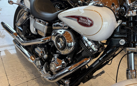 HARLEY FXDL1580 2008 GN4