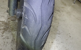 HONDA SPACY 100 JF13