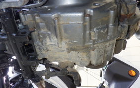 YAMAHA SEROW 225 Gen.2 1KH