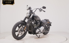 OTHER +HD. FXBB1920 2018