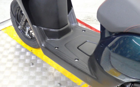 YAMAHA  JOG  DELUXE  AY01