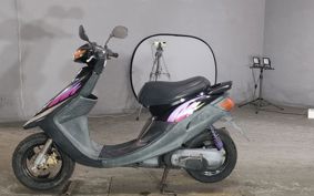 YAMAHA JOG Z 3YK