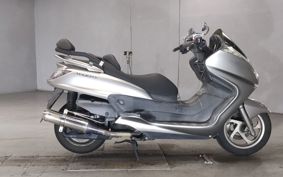 YAMAHA GRAND MAJESTY250 SG15J