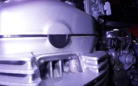 KAWASAKI W650 2007 EJ650A