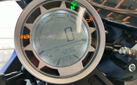 MONDIAL FB PAGANI300 MR01