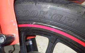 HARLEY XL883R 2005