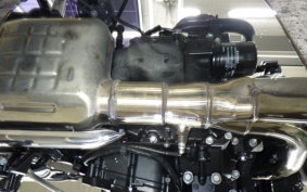 KAWASAKI Z900RS 2021 ZR900C