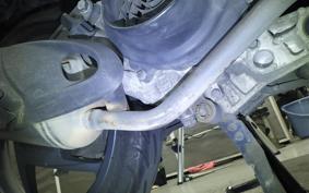 HONDA DIO 110 JF31