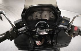 SUZUKI SKYWAVE 250S CJ43A