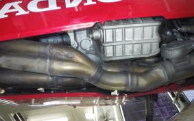 HONDA CBR600RR 2020 PC40