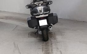 BMW R1200RT 0A03
