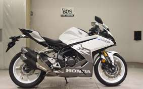 HONDA CBR250RR A MC51