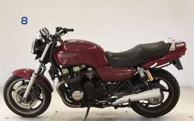HONDA CB750 GEN 2 RC42
