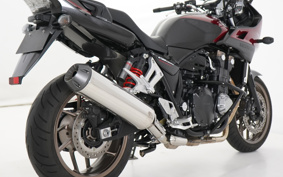 HONDA CB1300 S BOL DOR ABS E PACK 2015 SC54