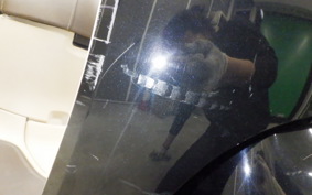 HONDA GIORNO 3 2023 AF77