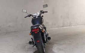 HONDA NIGHTHAWK 750 RC39