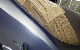 HONDA DIO CESTA GEN 2 AF68