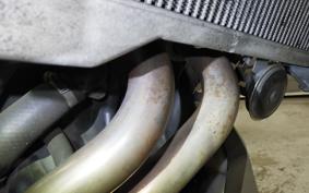 YAMAHA MT-07 2017 RM07J