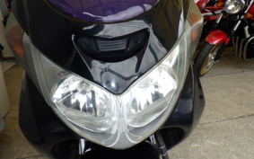 SUZUKI SKYWAVE 250 (Burgman 250) S 2 CJ43A