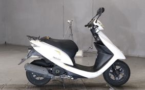 HONDA DIO AF68