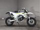 Фото Other HUSQUARNA 701 SUPERMOTO 2017 с японского аукциона
