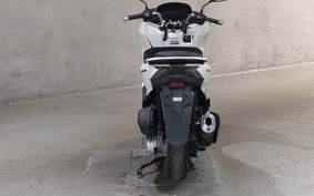 HONDA PCX 160 KF47