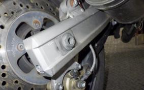 SUZUKI INAZUMA 400 (GSX400) 2004 GK7BA