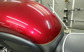 TRIUMPH BONNEVILLE T120 2024