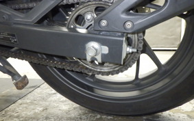 HONDA CB190X