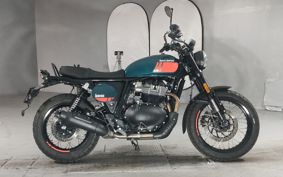 OTHER R ENFIELD BEA650 ..