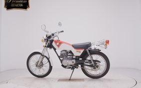 HONDA TL50 TL50
