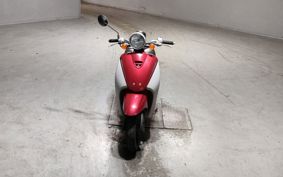 HONDA TODAY AF67