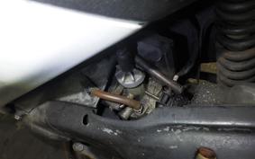 HONDA DIO CESTA AF34