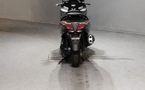 HONDA SILVERWING600GT 2009 PF02