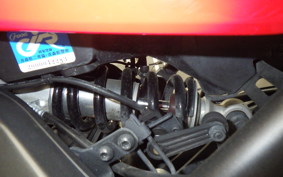 YAMAHA TRACER 9 GT 2022 RN70J