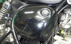 KAWASAKI ESTRELLA RS