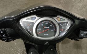 HONDA LEAD 110 JF19