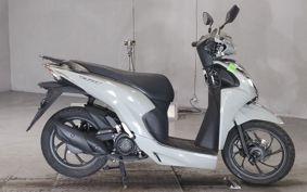 HONDA DIO 110 JK03