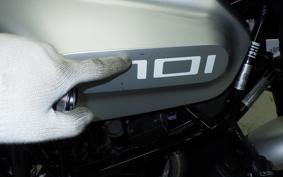 HUSQVARNA VITPILEN 701 2020