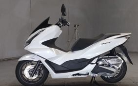 HONDA PCX 125 JK05