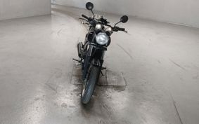 KAWASAKI ELIMINATOR 250SE EL250A