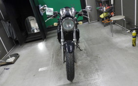 KAWASAKI BALIUS 250 Gen.2 2024 ZR250B