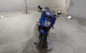 YAMAHA XJ6 DIVERSION 2012 RJ19