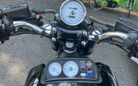 YAMAHA VMAX 2006 VP20
