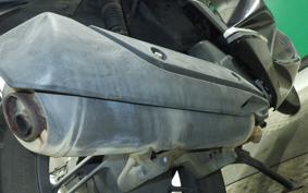 HONDA PCX 150 2019 KF18