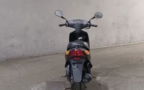 YAMAHA JOG SA36J