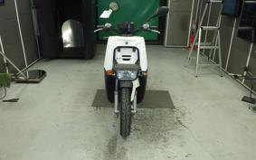 YAMAHA GEAR Gen.2 UA08J