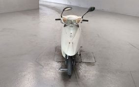 HONDA DIO AF68