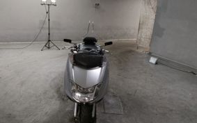 YAMAHA MAXAM 250 SG17J