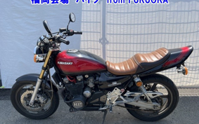 OTHER  ZEPHYR 400 X 1996